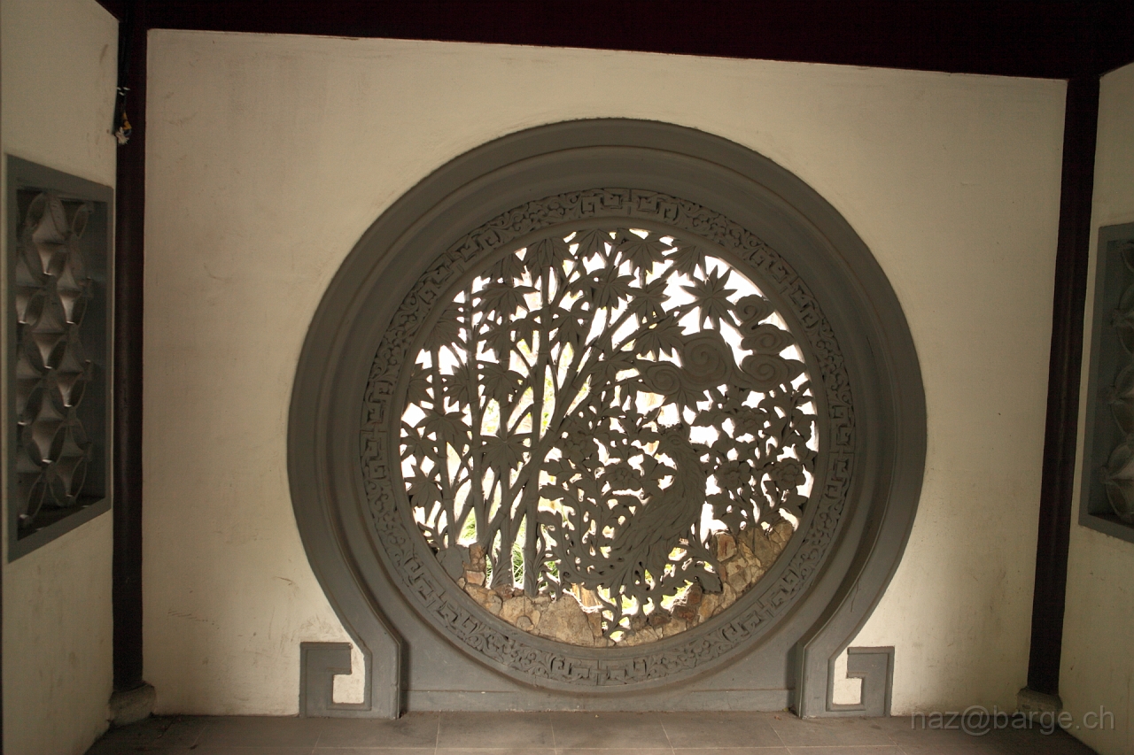 EOS 5D Mark II19_04_20135732.JPG